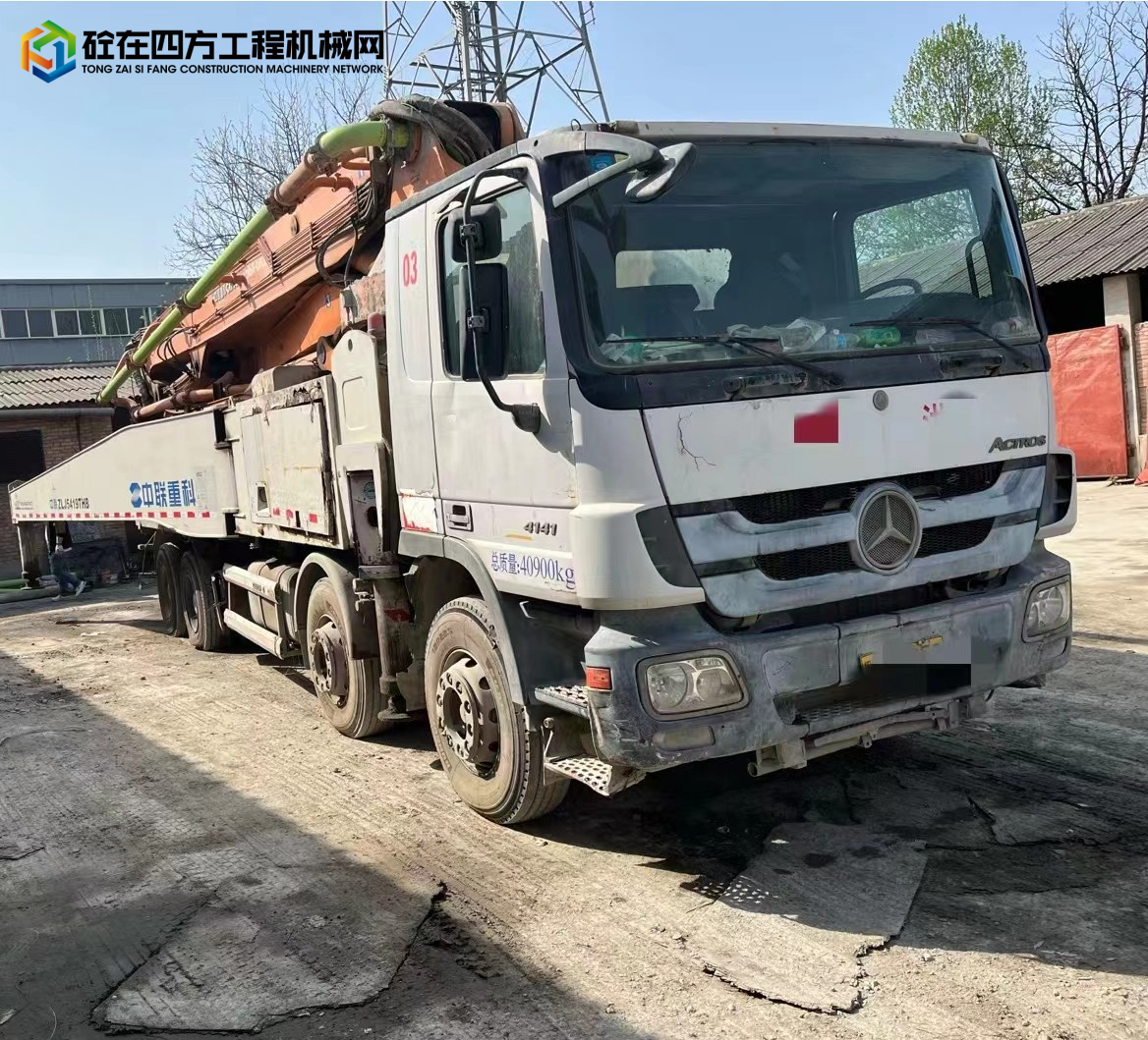 https://images.tongzsf.com/tong/truck_machine/20230707/164a7e083148e3.jpg