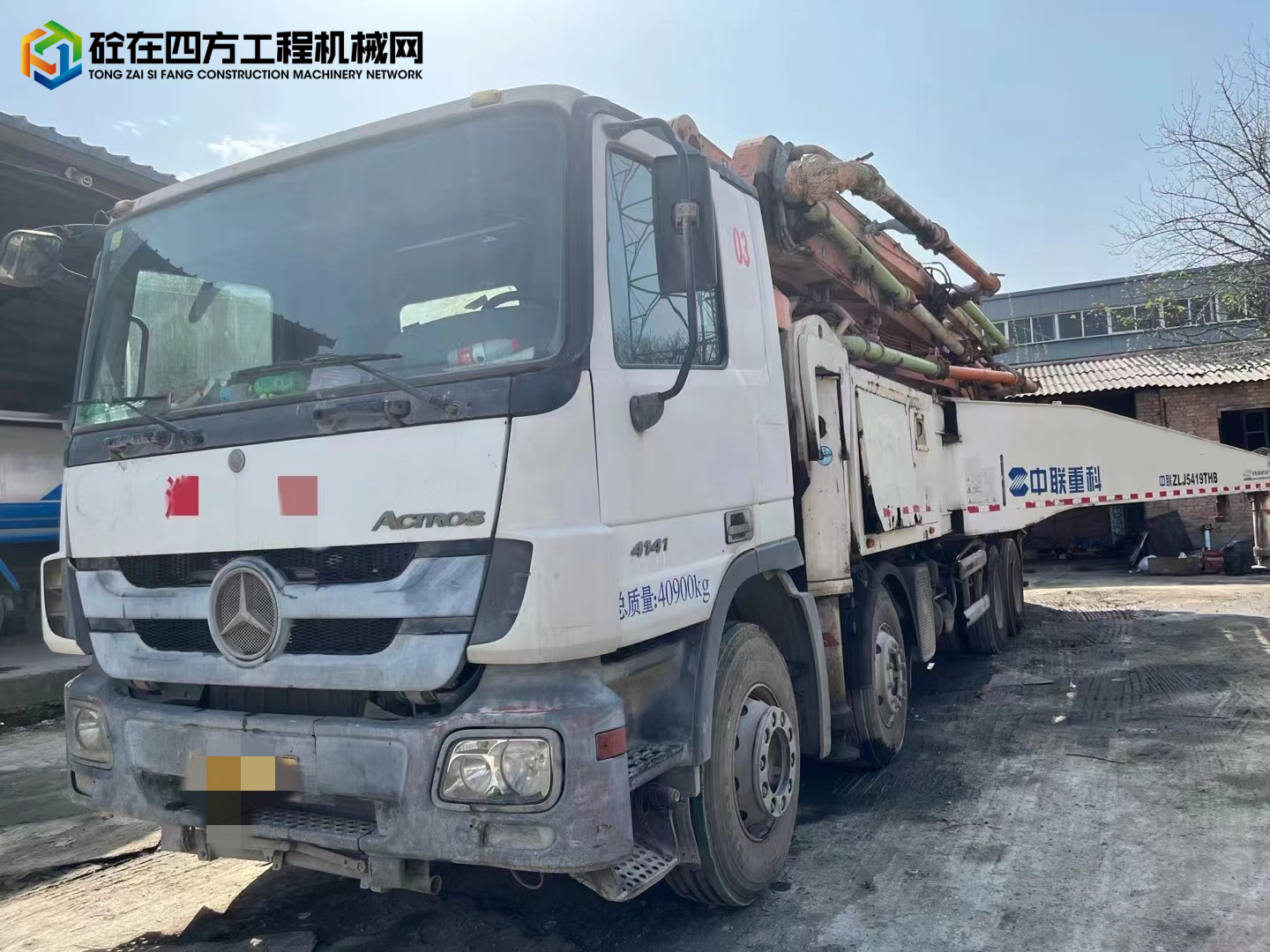 https://images.tongzsf.com/tong/truck_machine/20230707/164a7e089e805f.jpg
