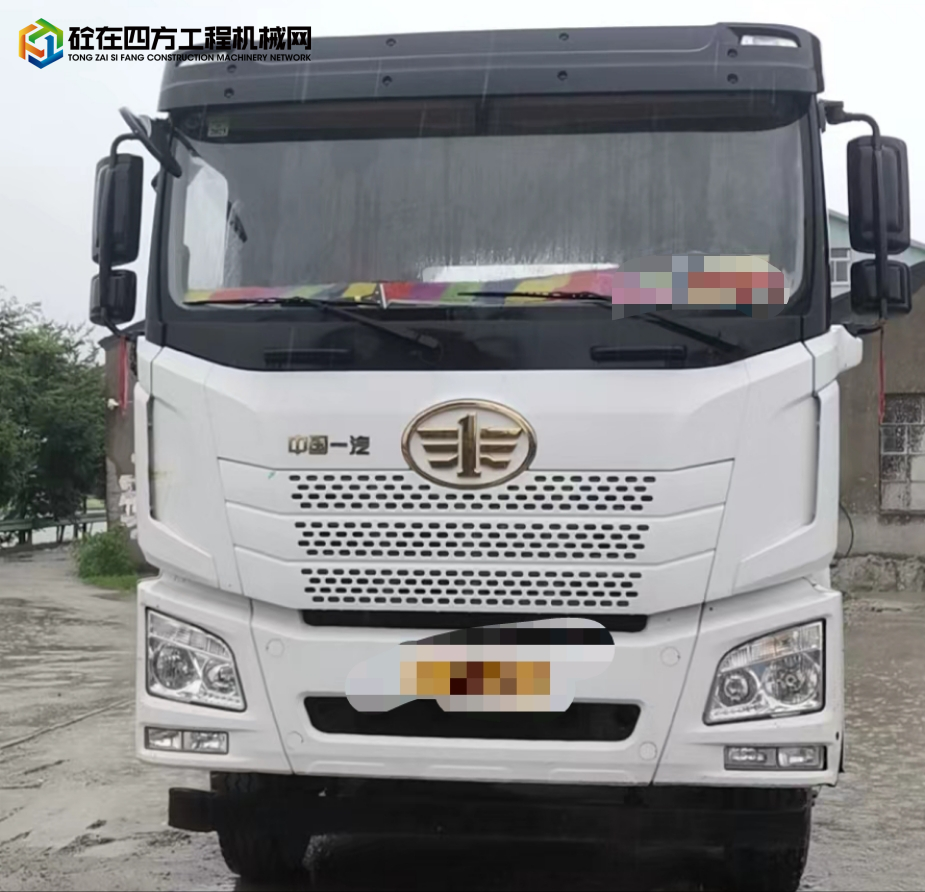 https://images.tongzsf.com/tong/truck_machine/20230708/164a8d71110380.jpg