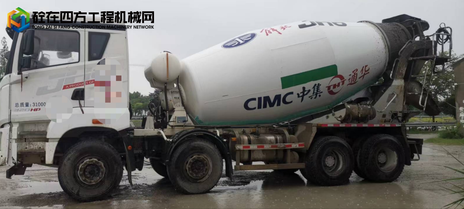 https://images.tongzsf.com/tong/truck_machine/20230708/164a8d76089082.jpg