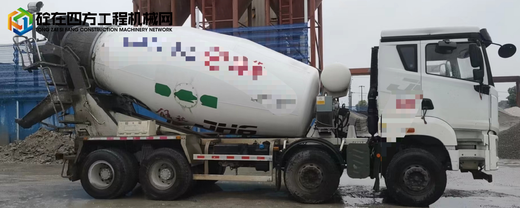 https://images.tongzsf.com/tong/truck_machine/20230708/164a8d76659b3f.jpg