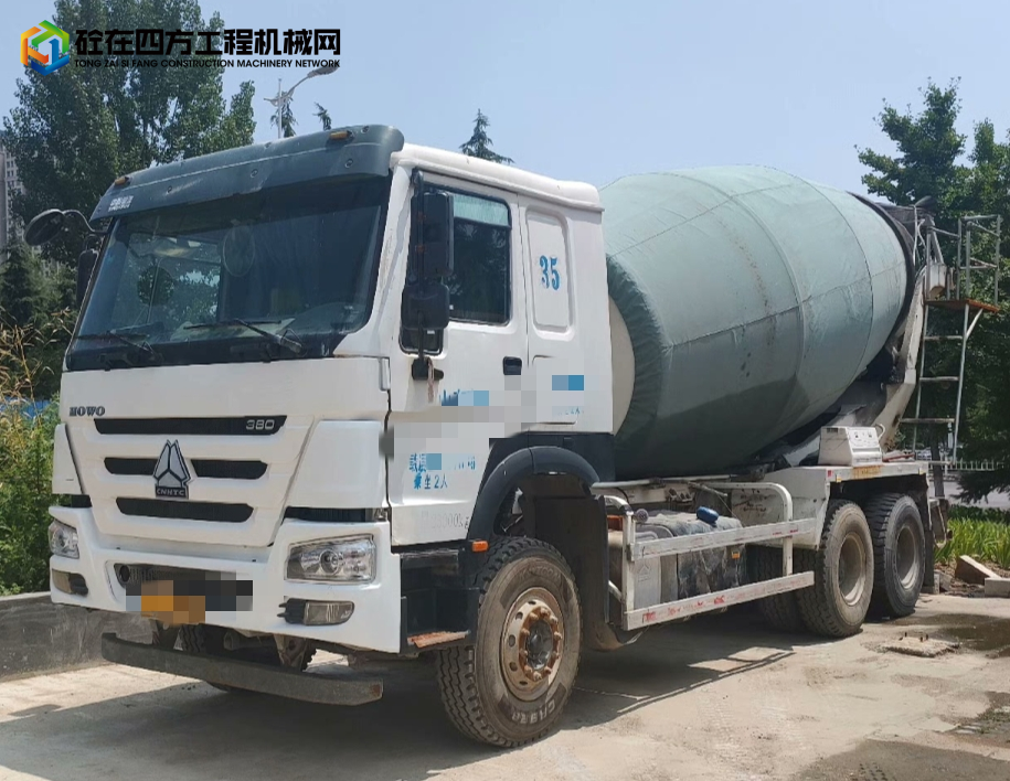 https://images.tongzsf.com/tong/truck_machine/20230708/164a95437a8bc6.jpg