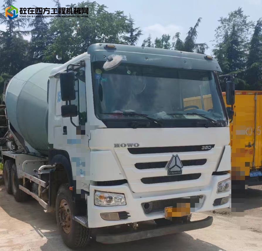 https://images.tongzsf.com/tong/truck_machine/20230708/164a9543e58d3e.jpg