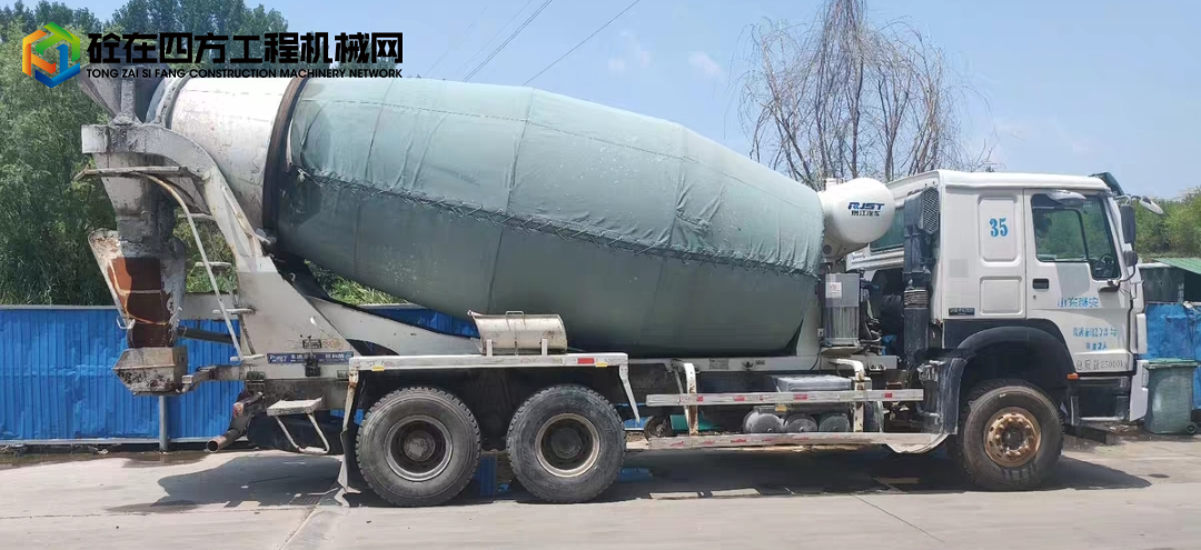 https://images.tongzsf.com/tong/truck_machine/20230708/164a95443b59f1.jpg