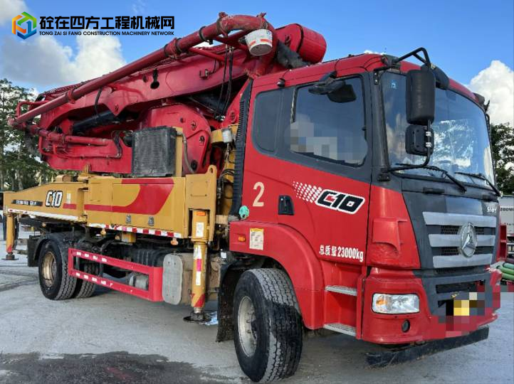 https://images.tongzsf.com/tong/truck_machine/20230709/164aa87492d39a.jpg