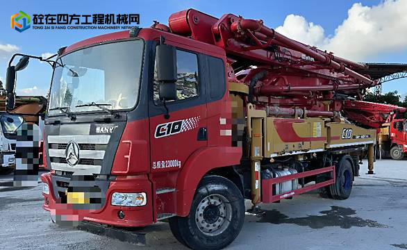 https://images.tongzsf.com/tong/truck_machine/20230709/164aa874ea6412.jpg