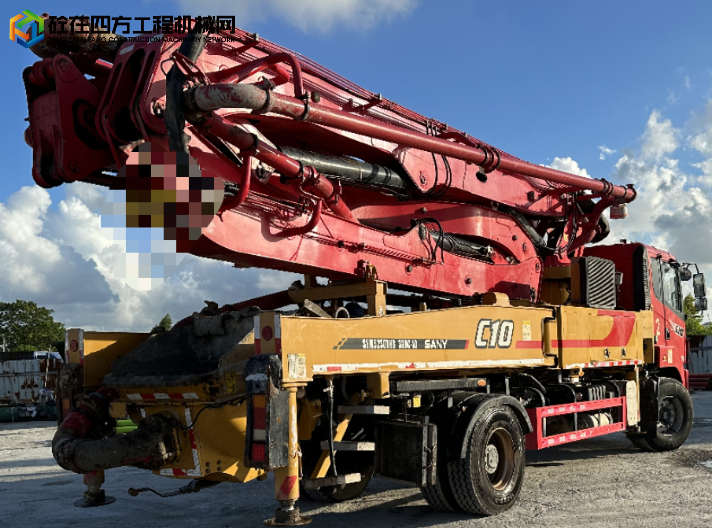 https://images.tongzsf.com/tong/truck_machine/20230709/164aa87fd9257f.jpg