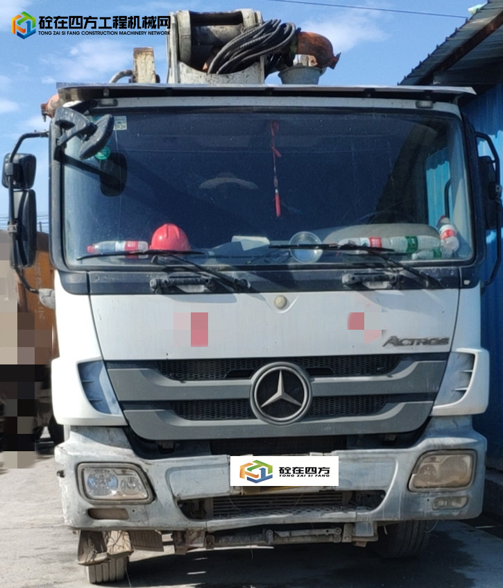 https://images.tongzsf.com/tong/truck_machine/20230710/164ab68b6c97da.jpg