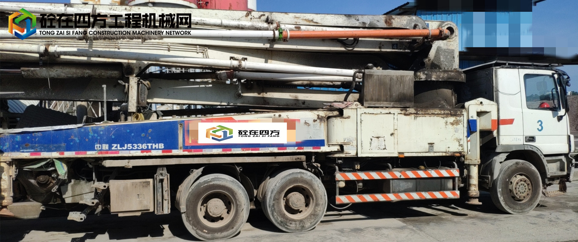 https://images.tongzsf.com/tong/truck_machine/20230710/164ab68cf12eb3.jpg
