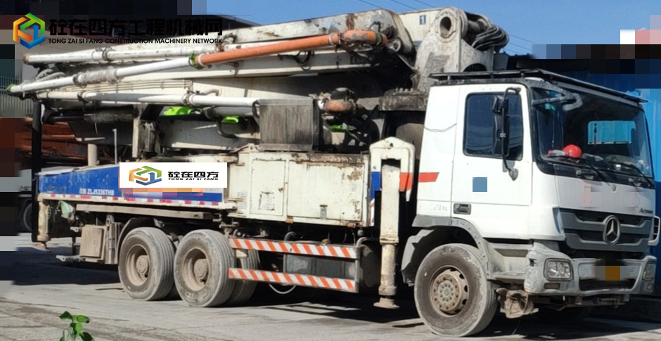 https://images.tongzsf.com/tong/truck_machine/20230710/164ab68d25d975.jpg