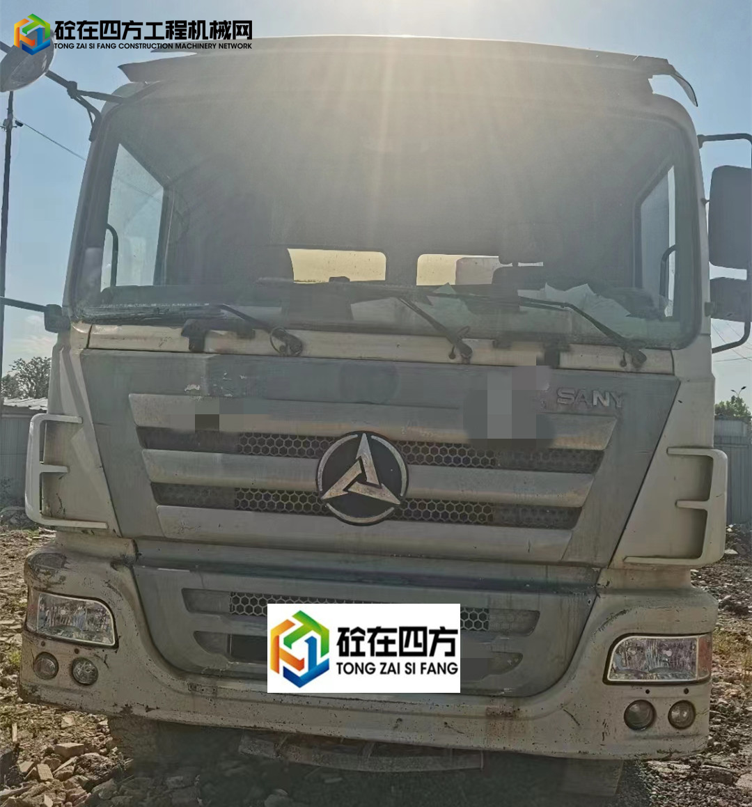 https://images.tongzsf.com/tong/truck_machine/20230710/164ab6e8dc072b.jpg