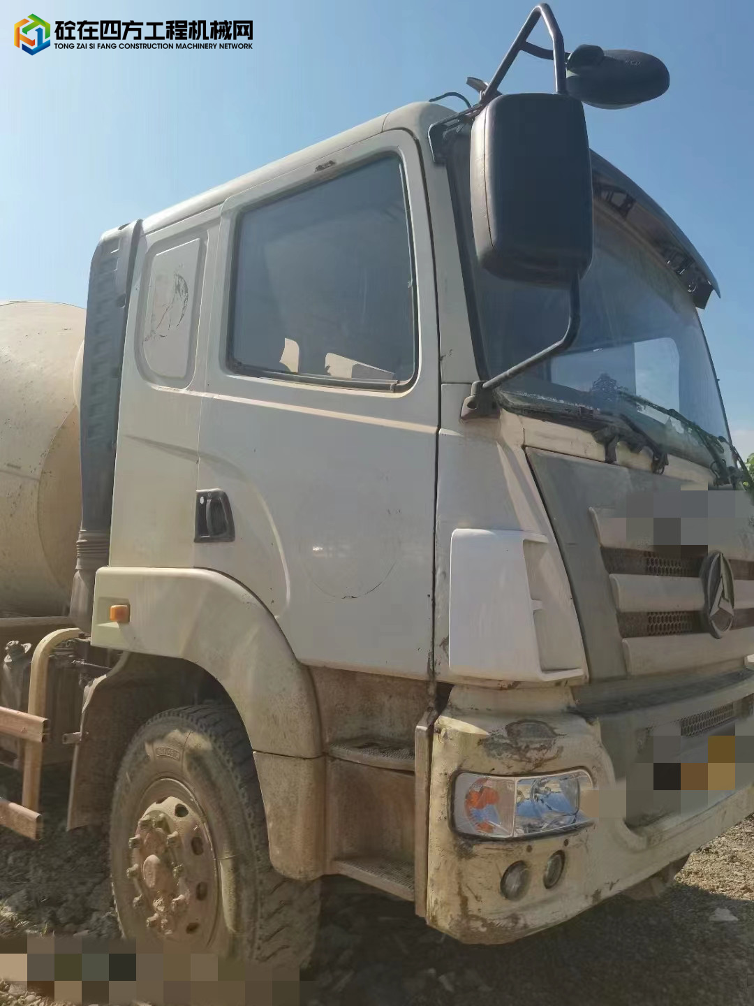 https://images.tongzsf.com/tong/truck_machine/20230710/164ab6ead83ceb.jpg