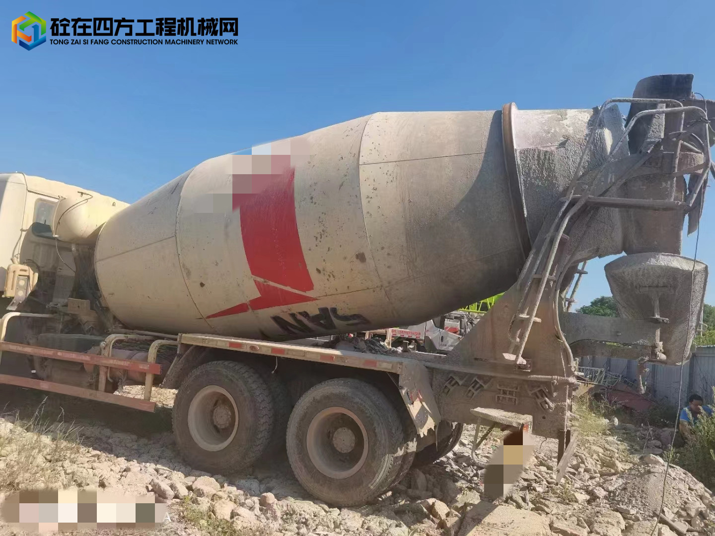 https://images.tongzsf.com/tong/truck_machine/20230710/164ab6eaf7ca5e.jpg