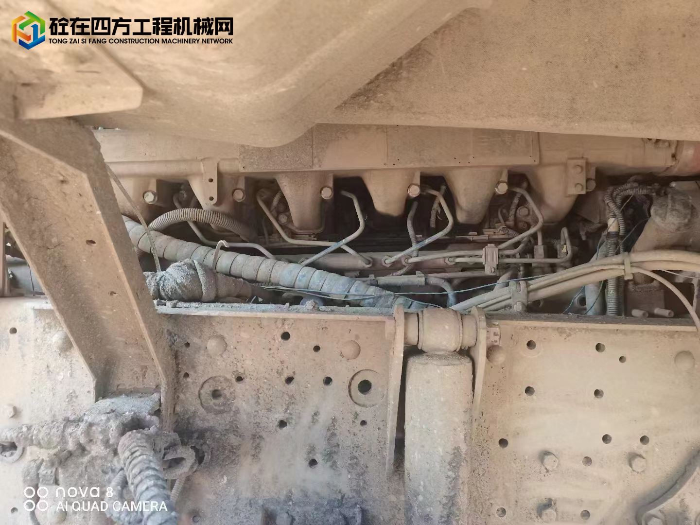 https://images.tongzsf.com/tong/truck_machine/20230710/164ab6eb24c5f9.jpg