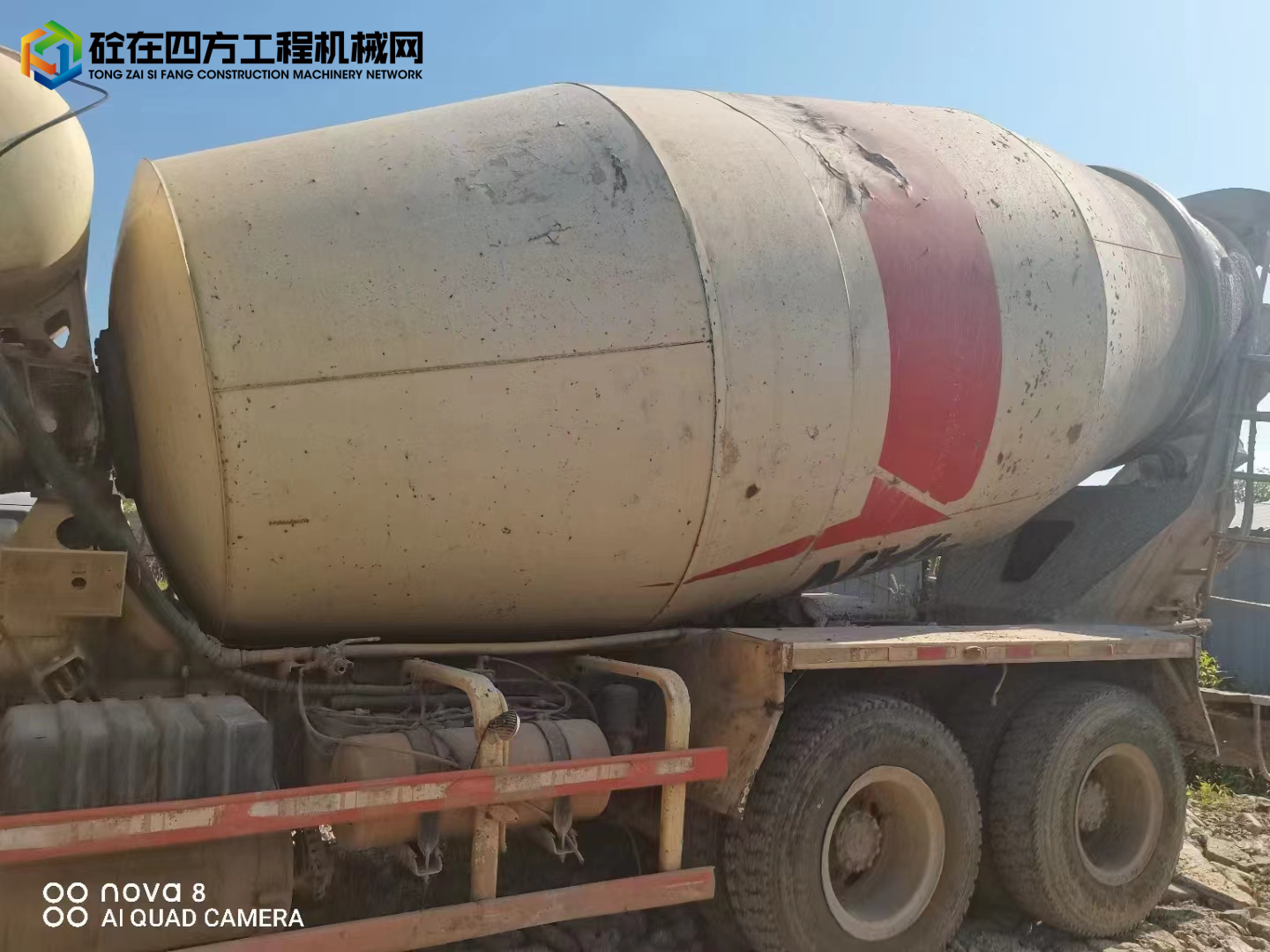 https://images.tongzsf.com/tong/truck_machine/20230710/164ab6eb5777f9.jpg
