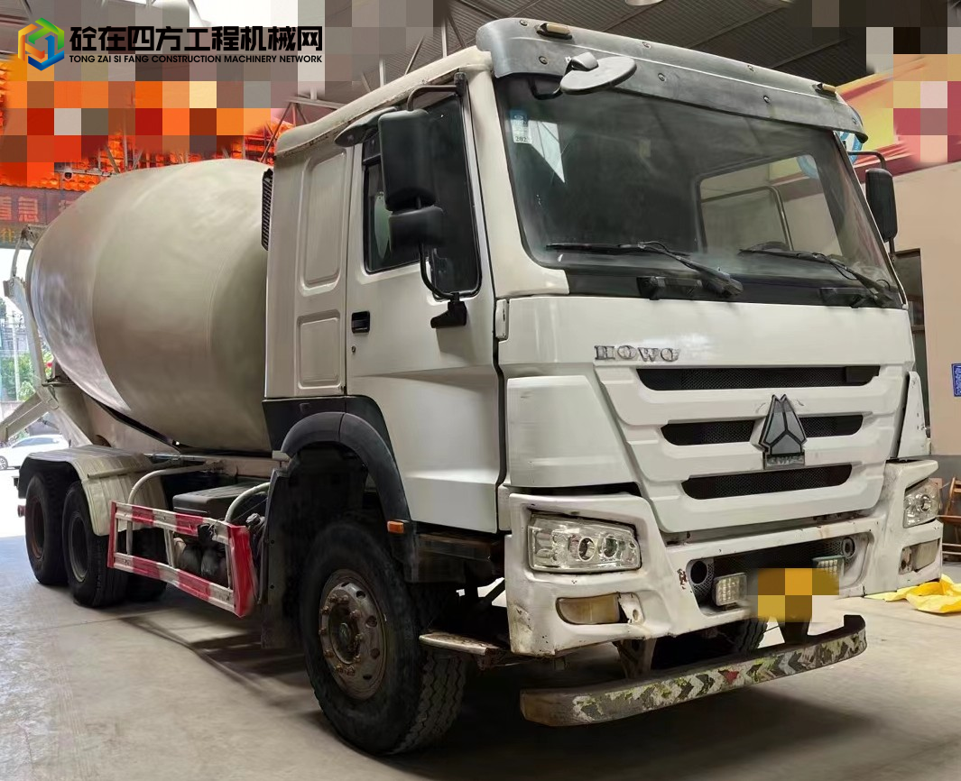 https://images.tongzsf.com/tong/truck_machine/20230710/164ab750f771e4.jpg