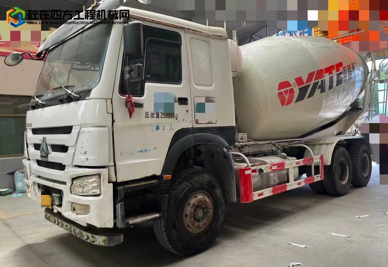 https://images.tongzsf.com/tong/truck_machine/20230710/164ab751673862.jpg