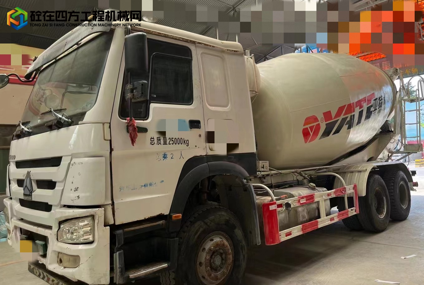 https://images.tongzsf.com/tong/truck_machine/20230710/164ab751d5ab22.jpg