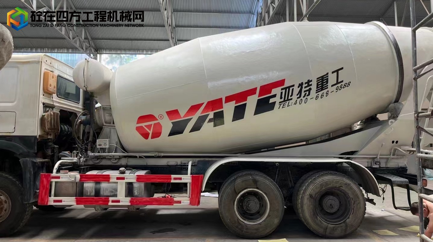 https://images.tongzsf.com/tong/truck_machine/20230710/164ab7524e3eb6.jpg