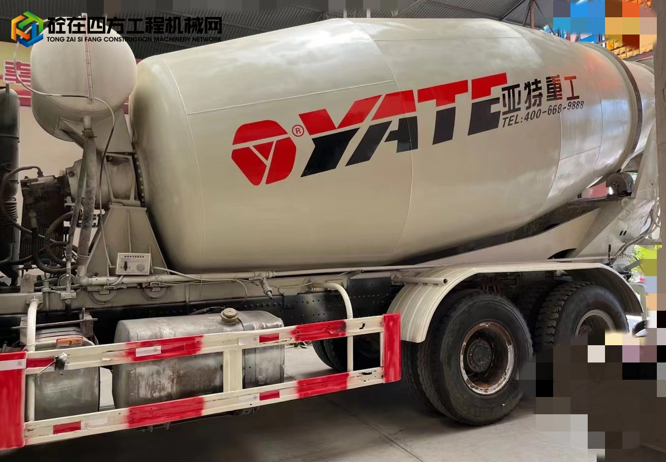 https://images.tongzsf.com/tong/truck_machine/20230710/164ab752b7ed52.jpg