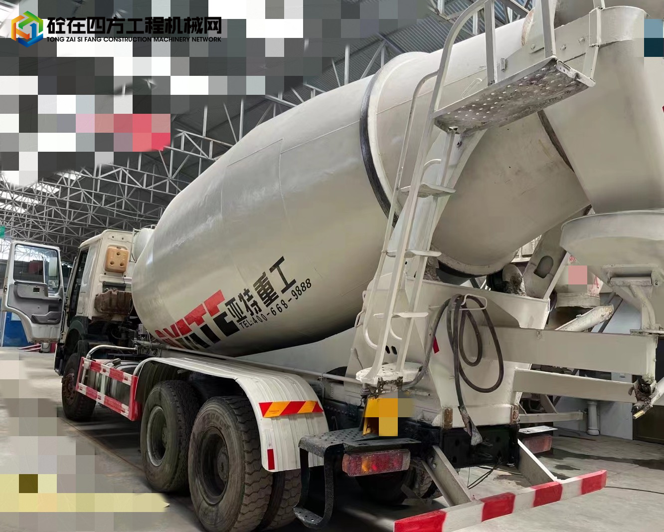 https://images.tongzsf.com/tong/truck_machine/20230710/164ab75312cf07.jpg