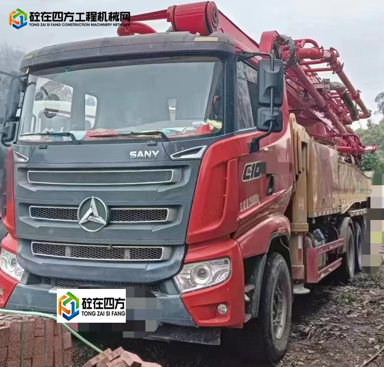 https://images.tongzsf.com/tong/truck_machine/20230710/164ab7572e5bd4.jpg
