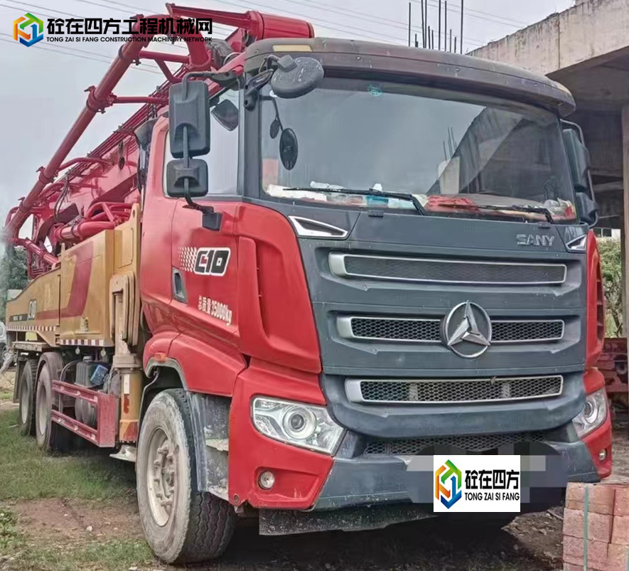 https://images.tongzsf.com/tong/truck_machine/20230710/164ab7588afb0b.jpg