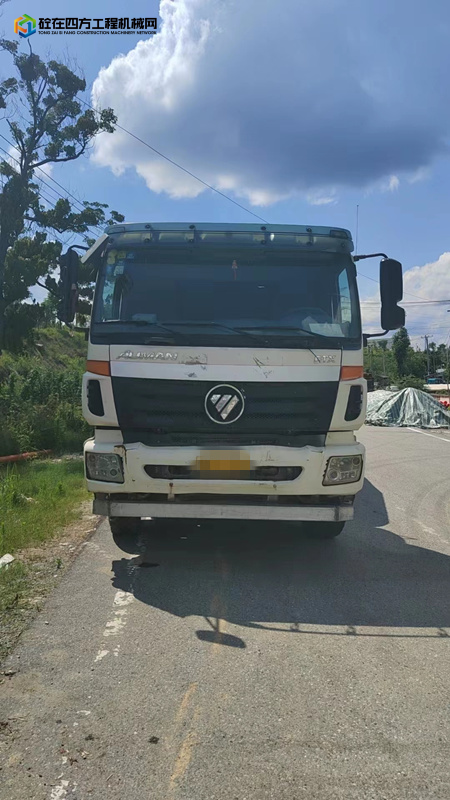 https://images.tongzsf.com/tong/truck_machine/20230710/164aba8b6c3183.jpg
