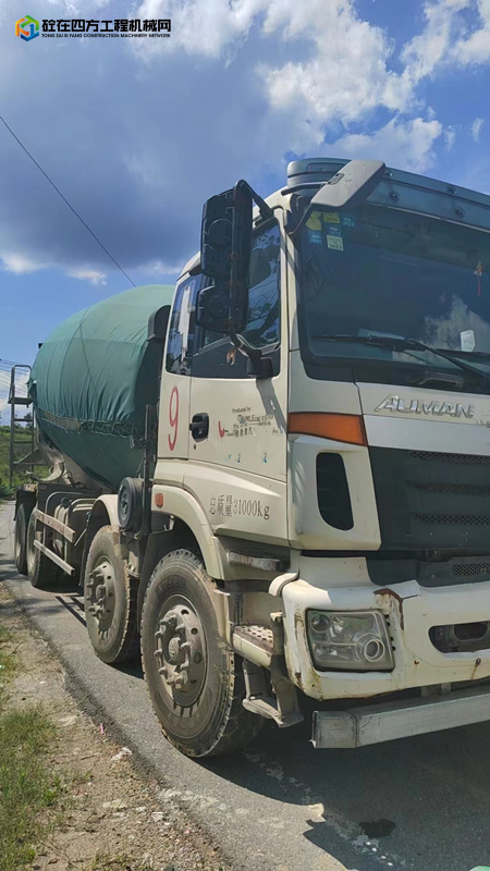 https://images.tongzsf.com/tong/truck_machine/20230710/164aba8b9e0f64.jpg