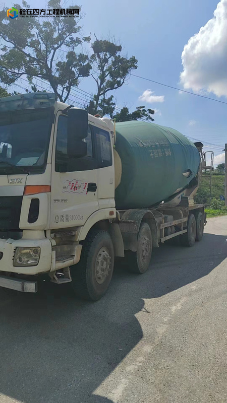 https://images.tongzsf.com/tong/truck_machine/20230710/164aba8bd79f0e.jpg