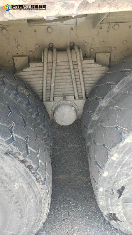 https://images.tongzsf.com/tong/truck_machine/20230710/164aba8c15492a.jpg