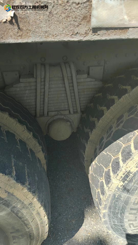 https://images.tongzsf.com/tong/truck_machine/20230710/164aba8c636503.jpg