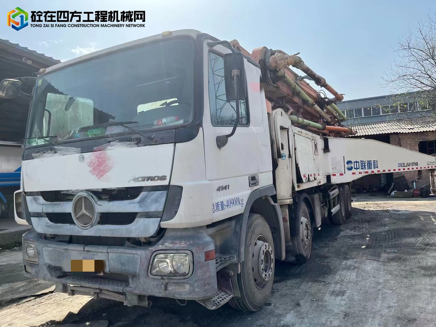 https://images.tongzsf.com/tong/truck_machine/20230710/164abac95e3e6e.jpg