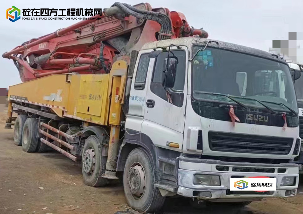https://images.tongzsf.com/tong/truck_machine/20230710/164abb6fbc6eec.jpg
