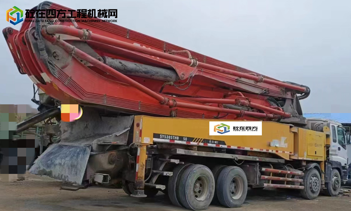 https://images.tongzsf.com/tong/truck_machine/20230710/164abb70186dec.jpg