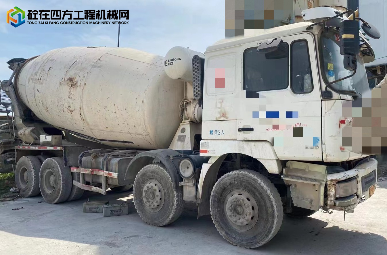 https://images.tongzsf.com/tong/truck_machine/20230710/164abb87d0433e.jpg