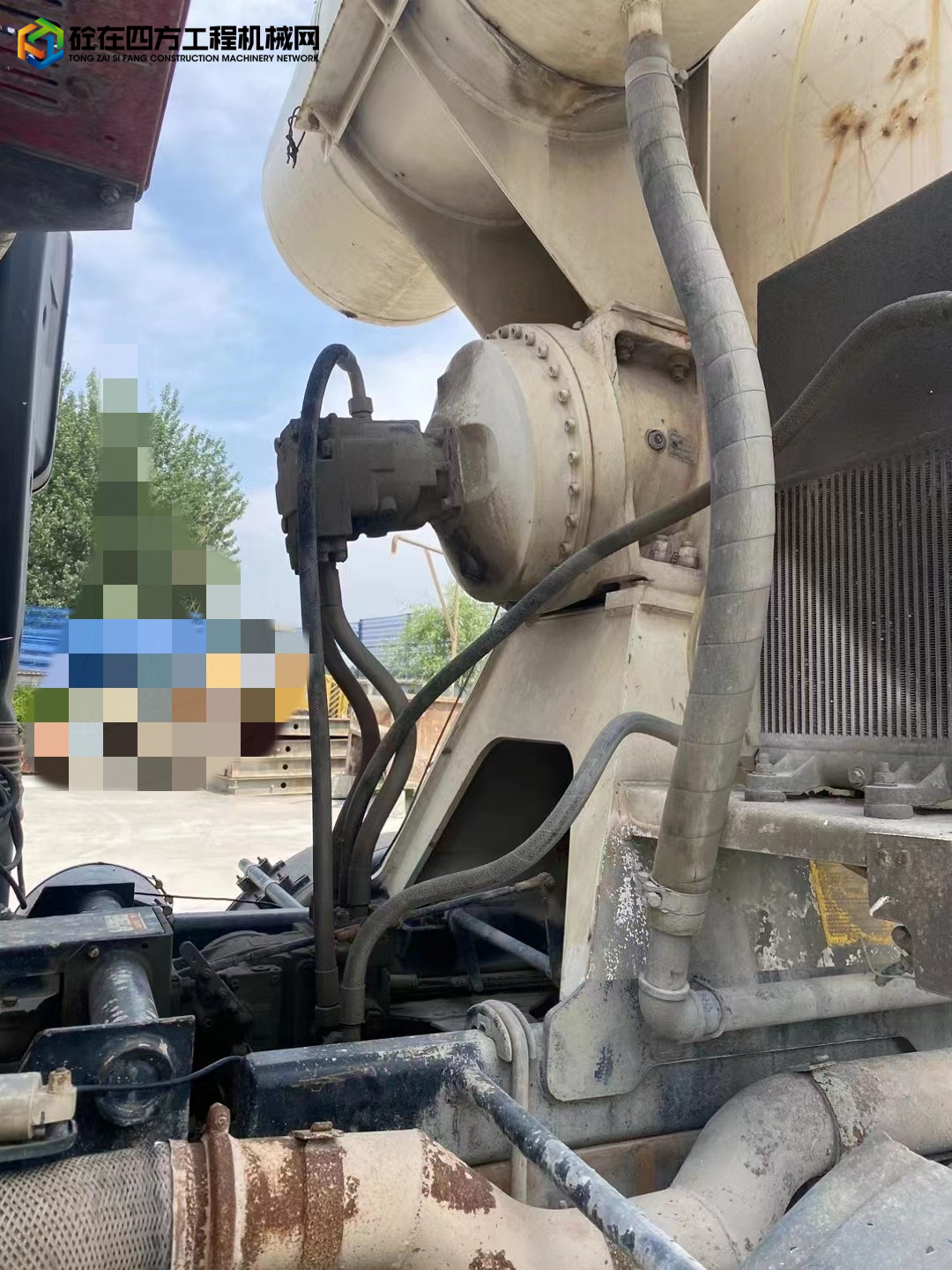 https://images.tongzsf.com/tong/truck_machine/20230710/164abb8a13b716.jpg