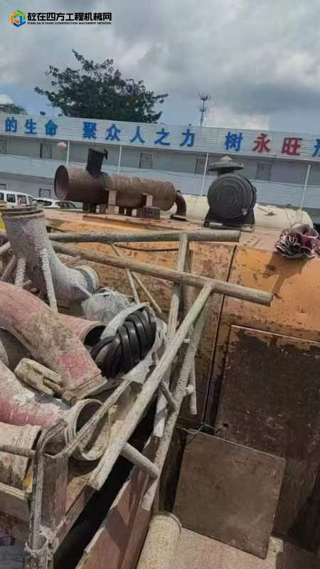 https://images.tongzsf.com/tong/truck_machine/20230710/164abd139d27d3.jpg