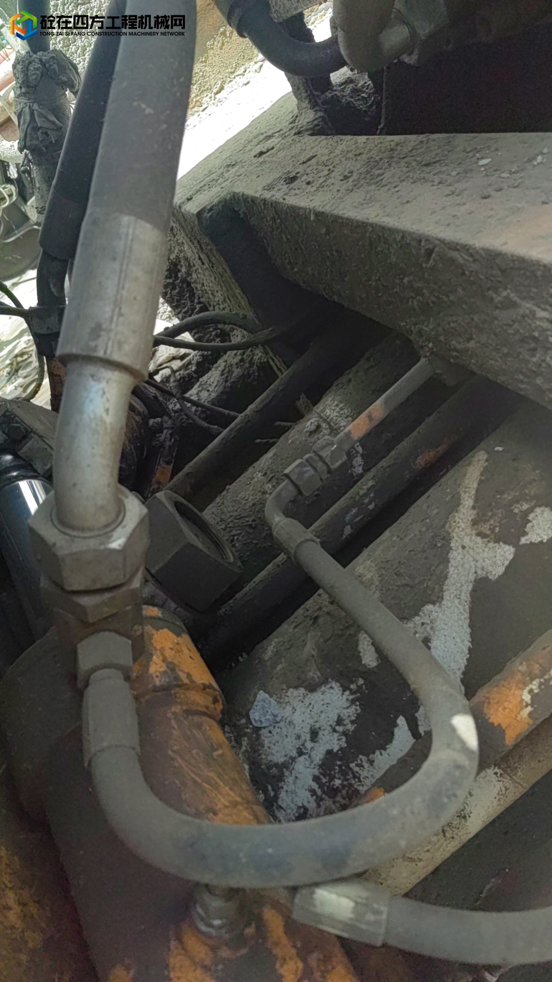 https://images.tongzsf.com/tong/truck_machine/20230710/164abd14980405.jpg