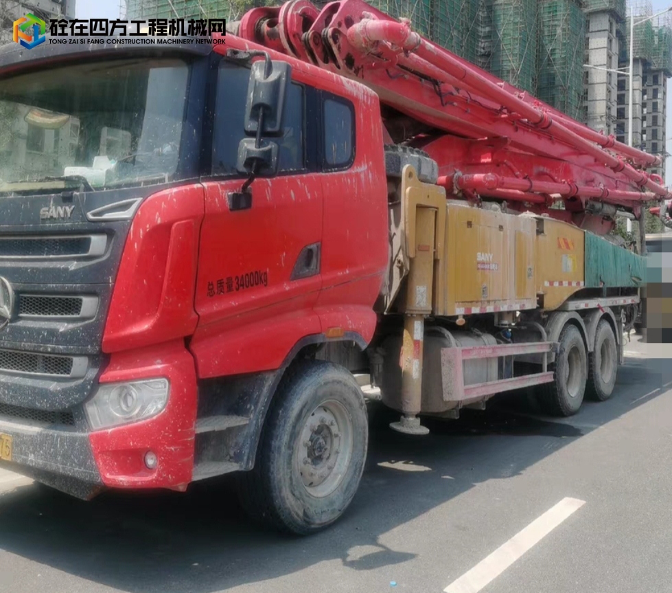https://images.tongzsf.com/tong/truck_machine/20230711/164acac804aede.jpg