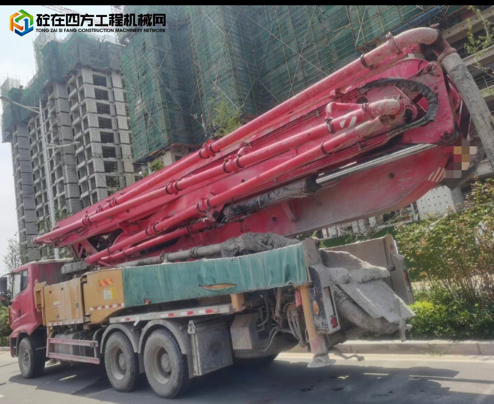 https://images.tongzsf.com/tong/truck_machine/20230711/164acac8b70a8d.jpg