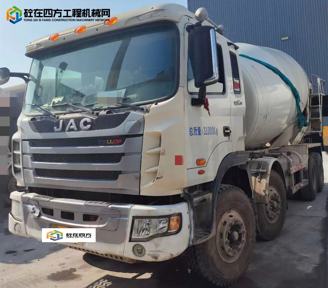 https://images.tongzsf.com/tong/truck_machine/20230711/164acc14e29192.jpg