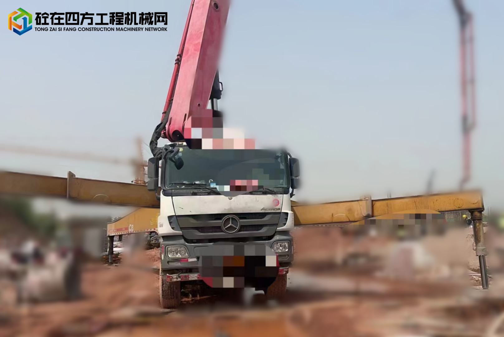 https://images.tongzsf.com/tong/truck_machine/20230711/164acc5ebca505.jpg