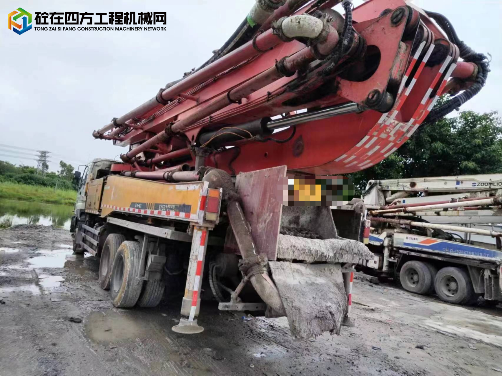 https://images.tongzsf.com/tong/truck_machine/20230711/164ace2d79e2fb.jpg