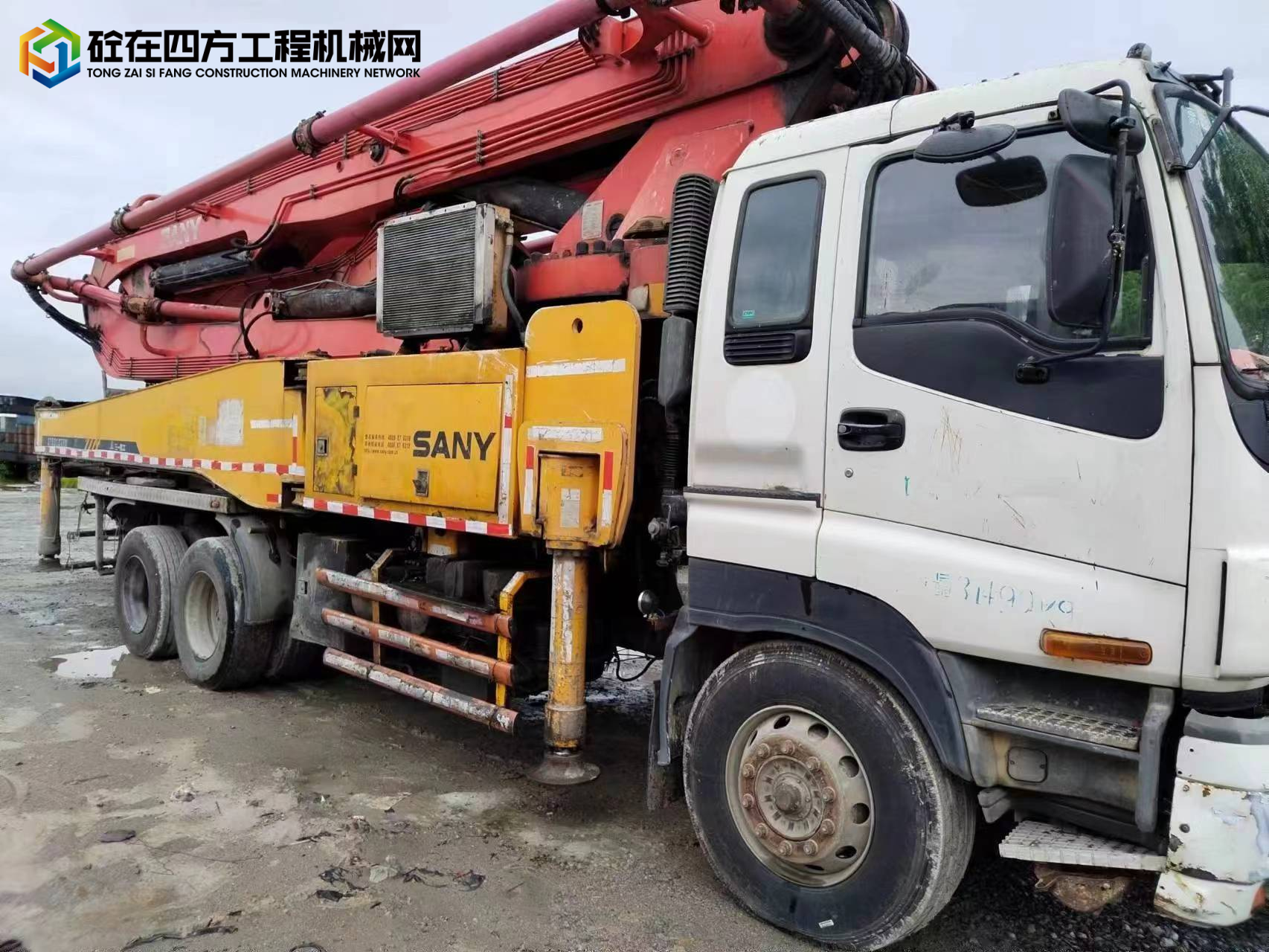 https://images.tongzsf.com/tong/truck_machine/20230711/164ace2e31a907.jpg