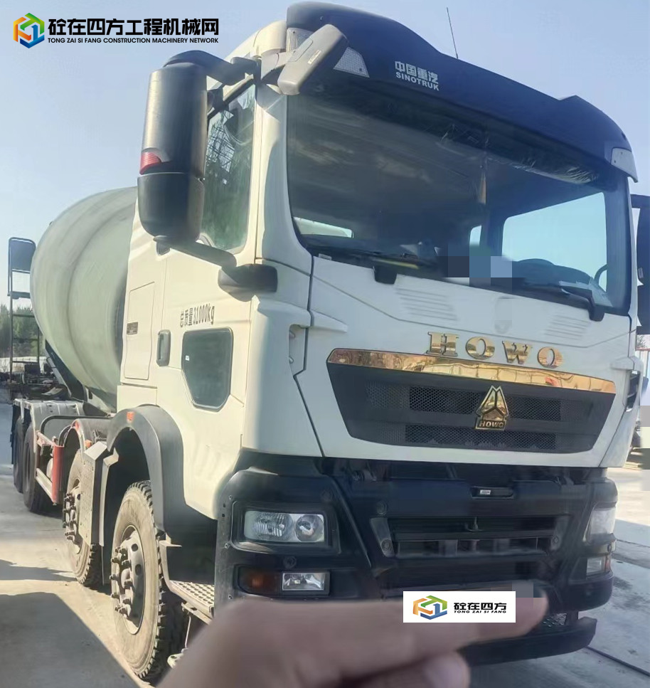 https://images.tongzsf.com/tong/truck_machine/20230711/164acee1d9618b.jpg