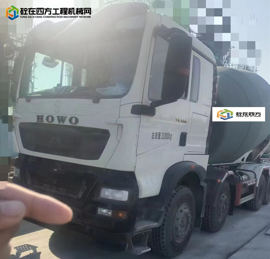 https://images.tongzsf.com/tong/truck_machine/20230711/164acee25e6a36.jpg
