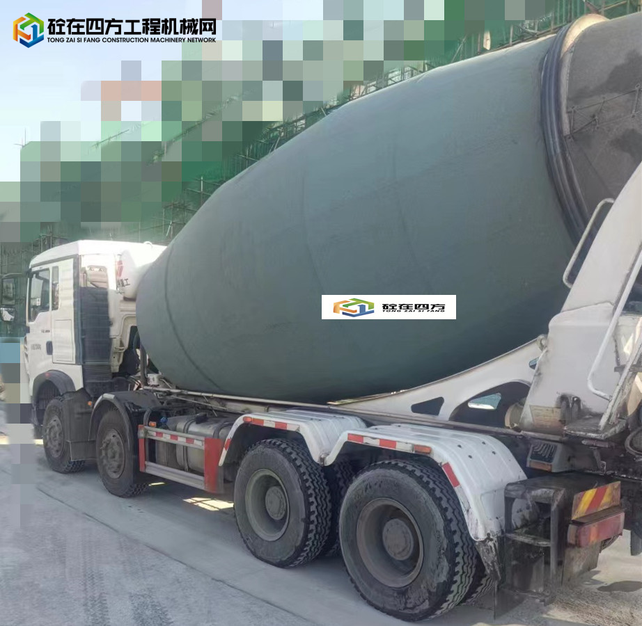 https://images.tongzsf.com/tong/truck_machine/20230711/164acee30176d8.jpg