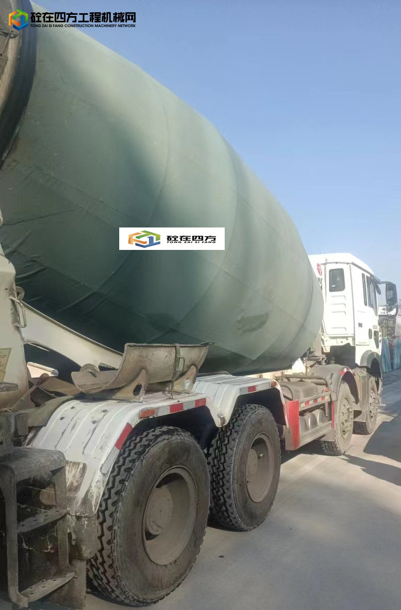 https://images.tongzsf.com/tong/truck_machine/20230711/164acee3111f44.jpg