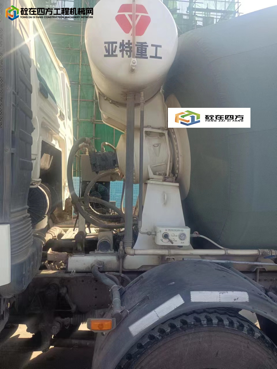 https://images.tongzsf.com/tong/truck_machine/20230711/164acee325b7b7.jpg